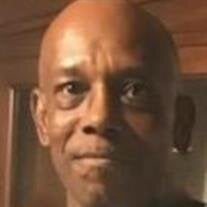 Gregory J. Bean