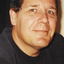 Robert Joseph Kukuljan