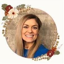 Jill Townsend