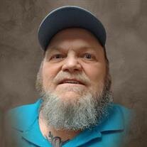 Loue Allen Guillory