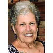 Mary Ann Maranto Kelly