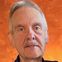 Mr. Gregg R. Dorobiala of Hoffman Estates