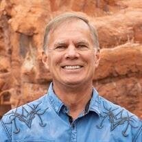 Kenneth Roger Carlson