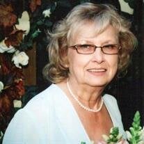Janice O'Neal Hamblin