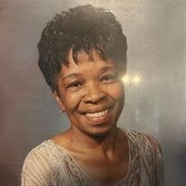 Thayon Wilson-Green