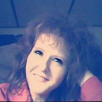 Kimberly D. Goodridge