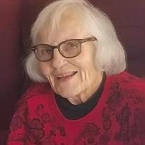 Christine Faye Sawyer