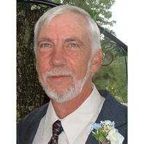 Ralph Bryan