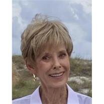 Lynda H. Robinson