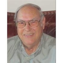 Herbert L. Fuller, Jr.