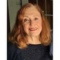 Bethany Elee Weston Giles