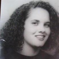 Rachel Edna Walker