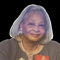 Marie Lynch