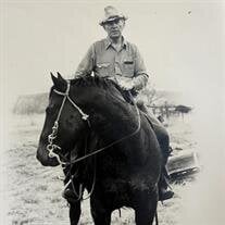 Claude H Lefler Jr.
