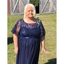 Elaine Reaves