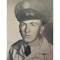 Charles Raymond Gipson