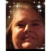 Lorinda Ann McCoy