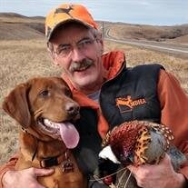 Scott Nagel