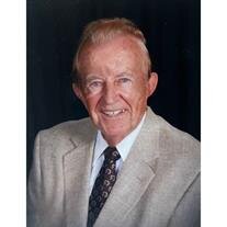 Lawrence Stephen Klass