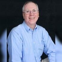 Michael Gutsick