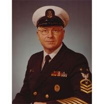 Ralph Dale Jones