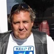 Daniel Lee Medeiros