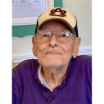 Mr. Samuel Watkins Henderson, Jr.