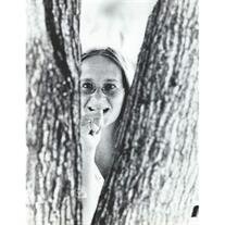 Katherine Diana King