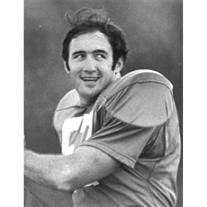 John Michael "Mike" Kolen