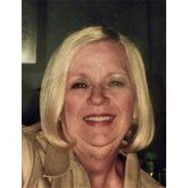 Kay Parker Murray Williams