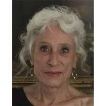 Phyllis Sandra