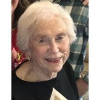 Diane D. Wheeler