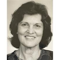 Minnie Lee Reeder Barker