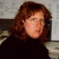 Maureen C. Elliott