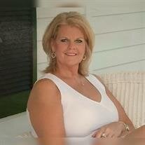 Susan Dianne Martin