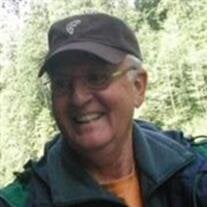 Douglas "Doug" Smith