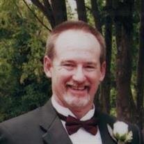 James Edward Vaden Jr.