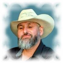 Julio Farias