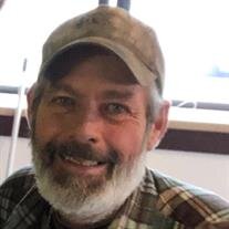 Kevin R. Sanders