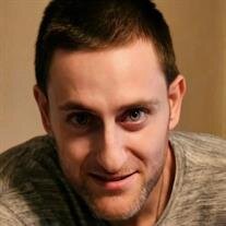 Jonathan P. Palumbo
