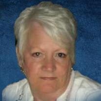 Linda Cox Spells