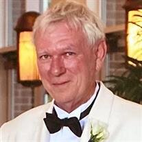 James "Jimmy" Ray Duncan
