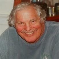 H. Ross Watson Jr.