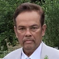 Chin Dang