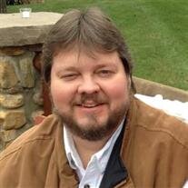 Billy Ray Chapman