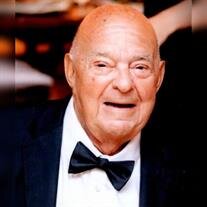 Michael J. Savino
