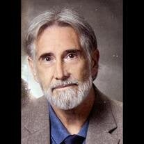 Mr. Tommy Anthony Smith