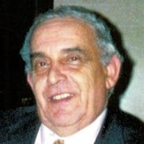 Mr. Carmen J. Lee