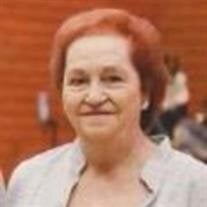 JoAnn Ogden