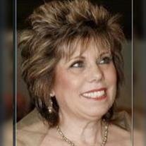 Barbara Ann Ferrante